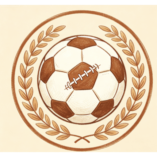 企鹅电竞 Logo